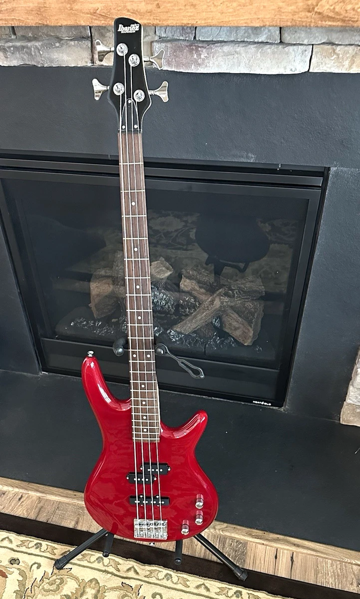 Preços baixos em Baixo Ibanez Tr | eBay