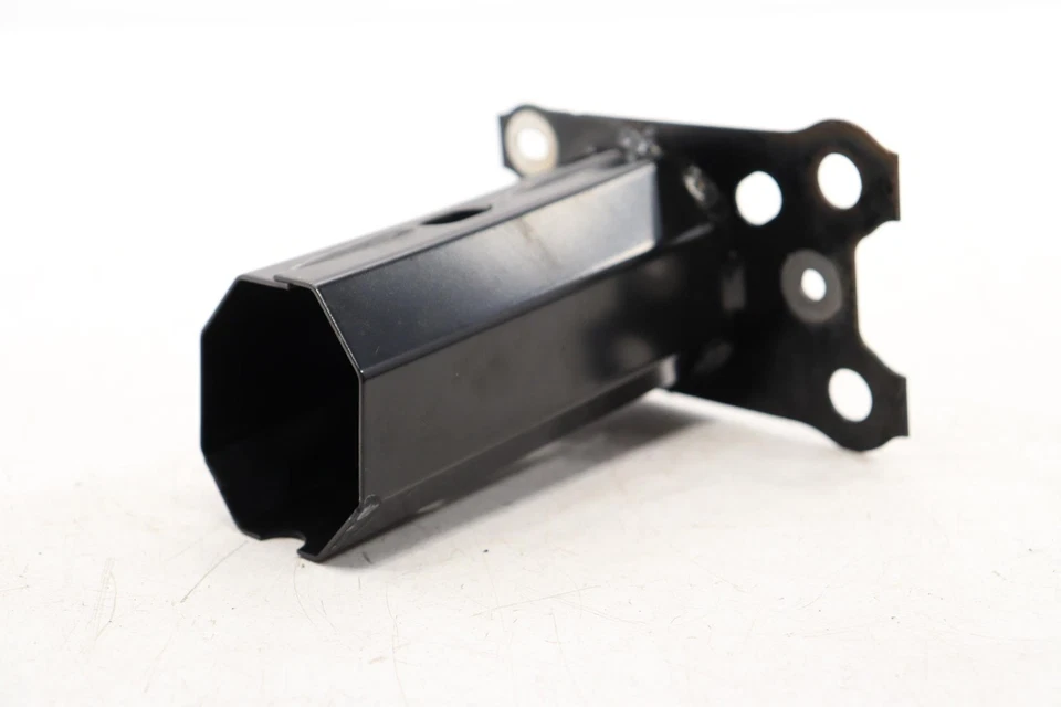 MAZDA MX-5 MIATA 2016-2025 PARACHOQUES DELANTERO DERECHO REFUERZO SOPORTE OEM Foto 2 de 4