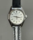 Vintage Grand Seiko 19GS Hi-Beat 36000 Manual Wind 1972(approximate)Ref. 1964-00