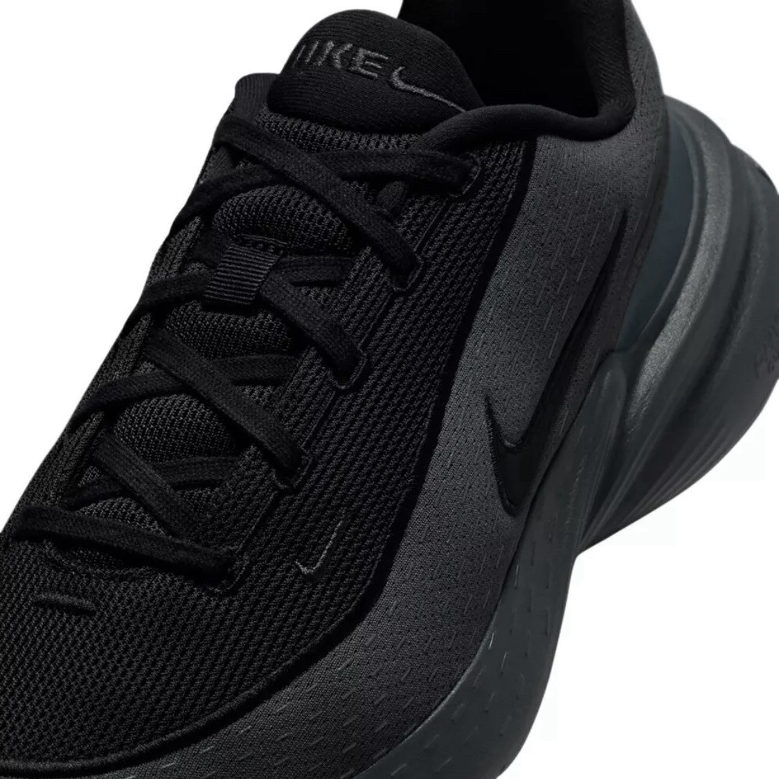 【Nike】SALE★通勤映え◎軽量Uplift SC ラン靴 楽天市場】ナイキ ランニングシューズ メンズ アップリフト SC