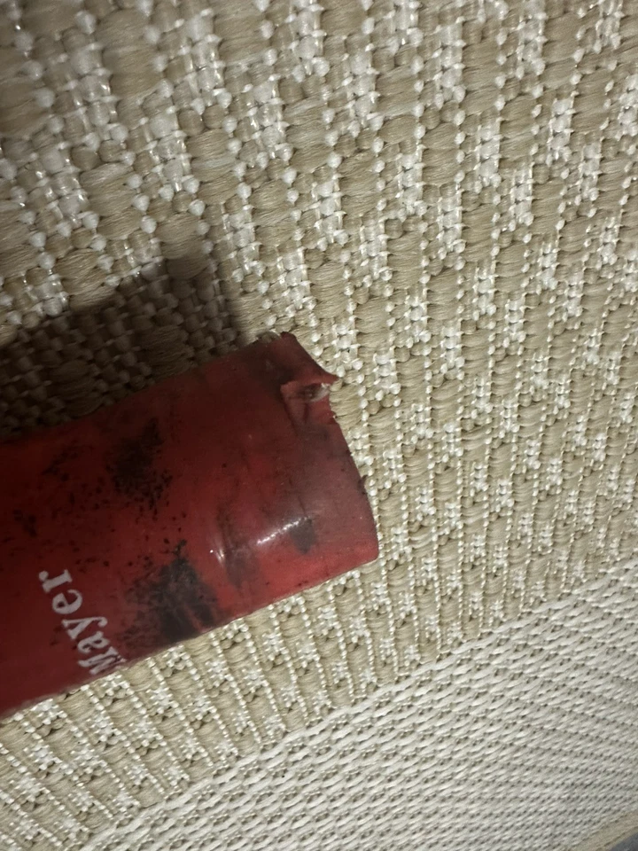 Mangueras de agua de refrigeración de silicona para VW Golf 2 Corrado G60 PG Turbo Pilz - Imagen 2 de 4