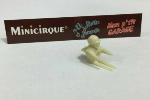 Véhicules miniatures Solido Lotus