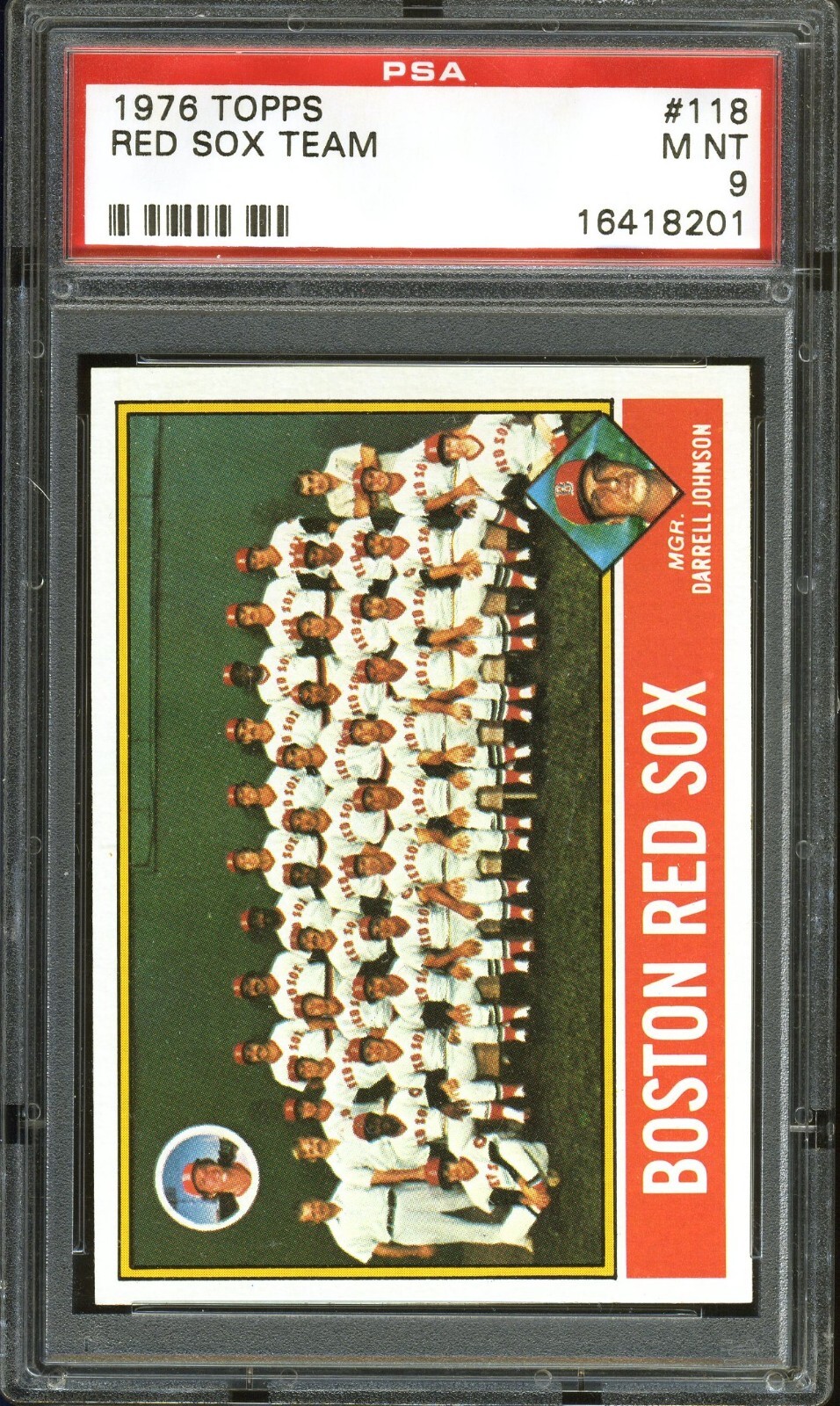 Picture 1 of 2