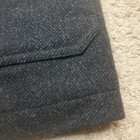 Picture 4 of 21