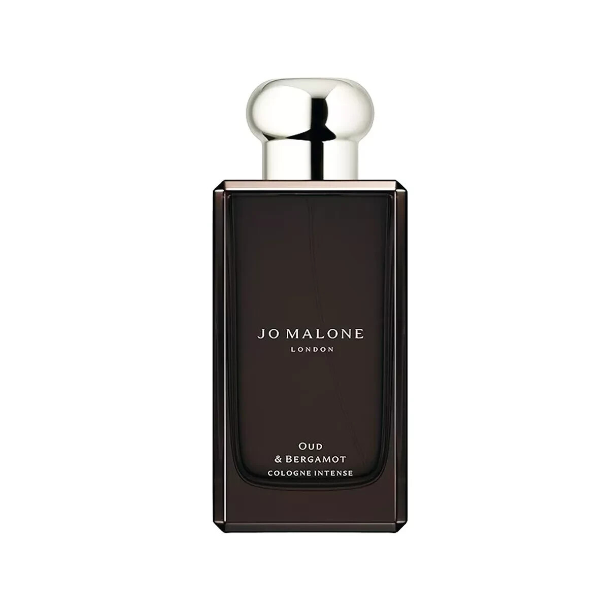 香水(ユニセックス) JO MALONE Oud & Bergamot 50ml Amazon.com : Jo Malone Oud And Bergamot Intense for Unisex
