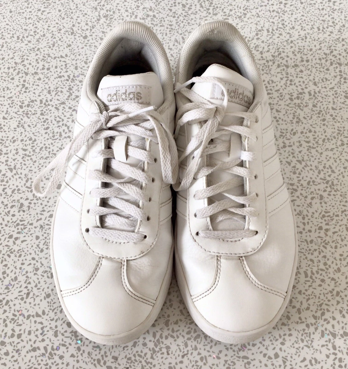 Adidas ortholite 2019 sale