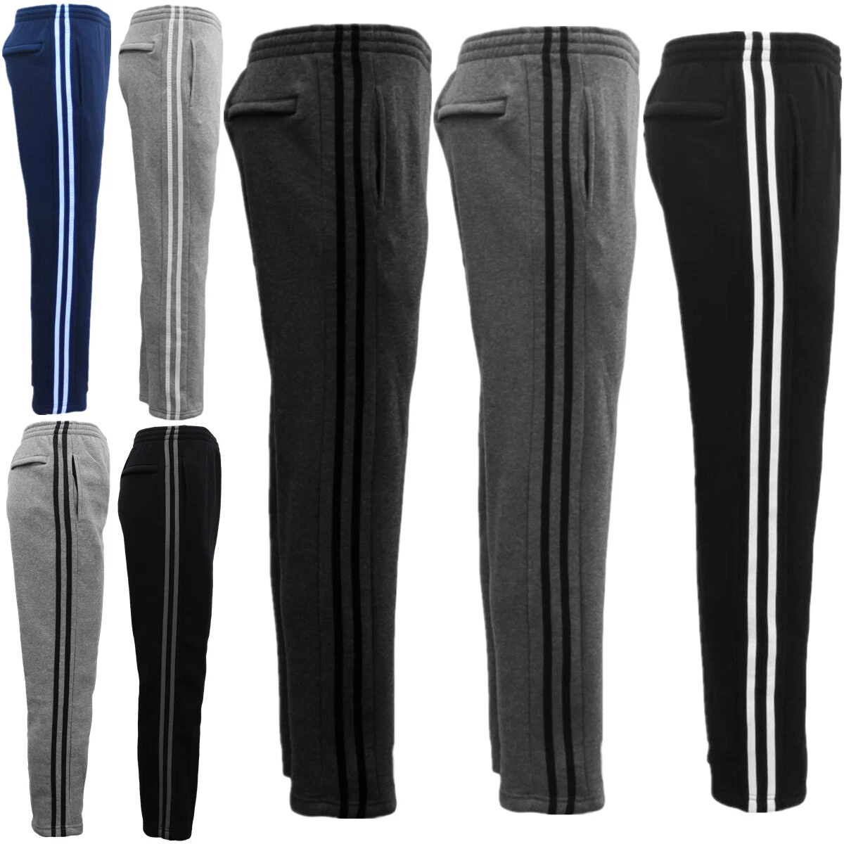 Women's Sports Pants, Track Pants