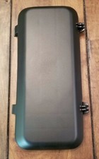 NEW Genuine HONDA Air Filter Cover EB/EM Gene...