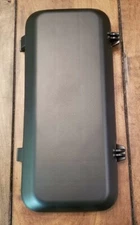 HONDA Air Filter Cover EB/EM Generator 17231-Z23-F10 Genine OEM