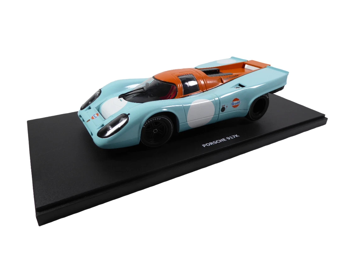 Cmr diecast 2024 model cars