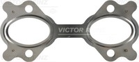 Victor Reinz 71-37324-00 Gasket, Exhaust Manifold For Bmw