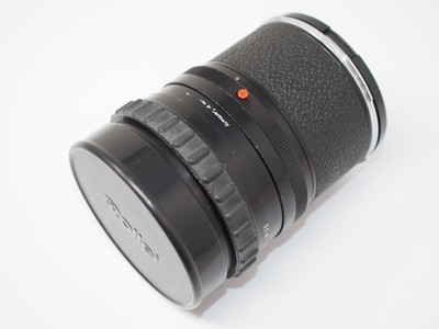 Rollei HFT Distagon 50mm f4 Lens for Rolleiflex 6000 Series / SLX  