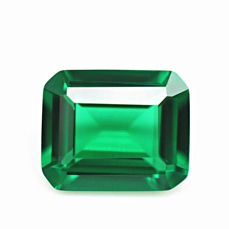 Green panna hotsell stone