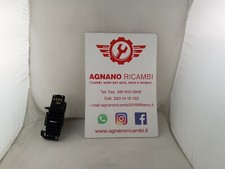 bocchetta presa aria SX GUIDATORE LAND/RENGE ROVER SPORT L494 DK62-046B31-A