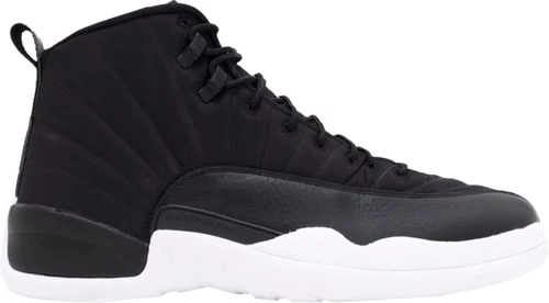 Jordan 12 Retro x PSNY Friends and Family 2015