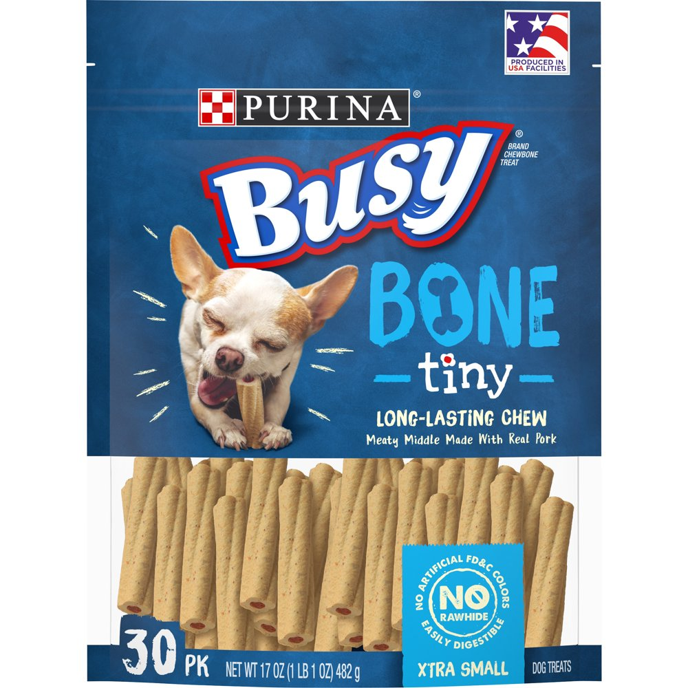 purina roll hide