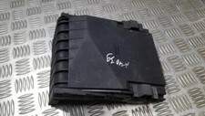 Volkswagen Passat 2006 Battery Box Cover 1K0129618, 017180061 #531557-24