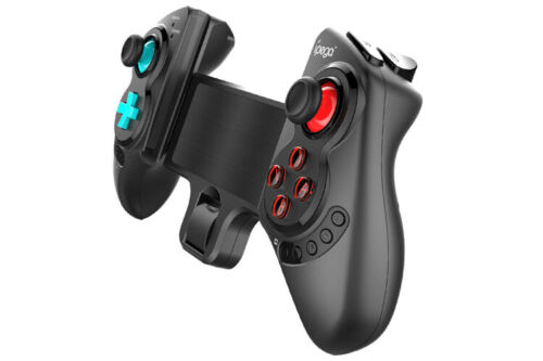 iPega PG-SW029 BT Controller GamePad for Switch PS3 Android PC - Picture 3 of 3