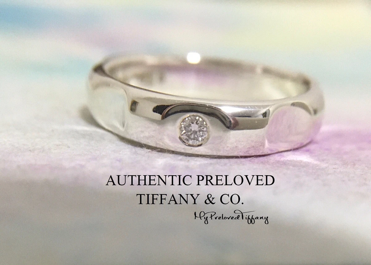 500 engagement deals ring