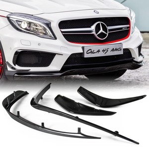 W156 Gla Class Gla45 A Type For Mercedes Benz Hatchback