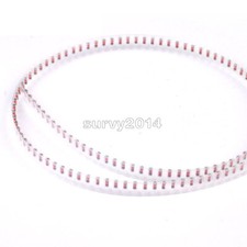 500PCS LL4148 LL-34 1N4148 IN4148 SMD SMT Diode Switching Signal