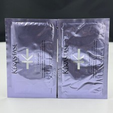 Kerastase Blond Absolu Cicaflash Intense Fortifying Treatment 15ml x 2