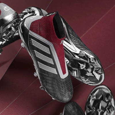 pogba football boots