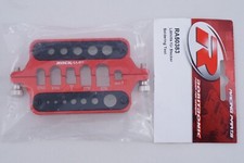 Robitronic RA50383 Rockamp Soldering Tool modeling