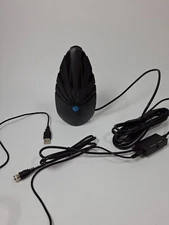 HD Digital TV Antenna Indoor 1200+ Miles Long Range Smart TV Antenna，Antenn...