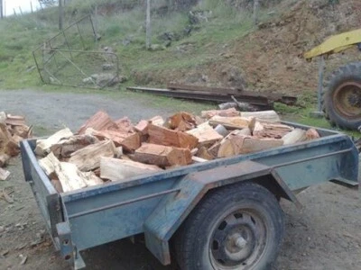 Fire Wood Other Home Garden Gumtree Australia Adelaide City