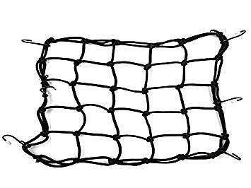1t0955602a 2190289 Boucher Essuie-Glace Tringlerie VW avant droite