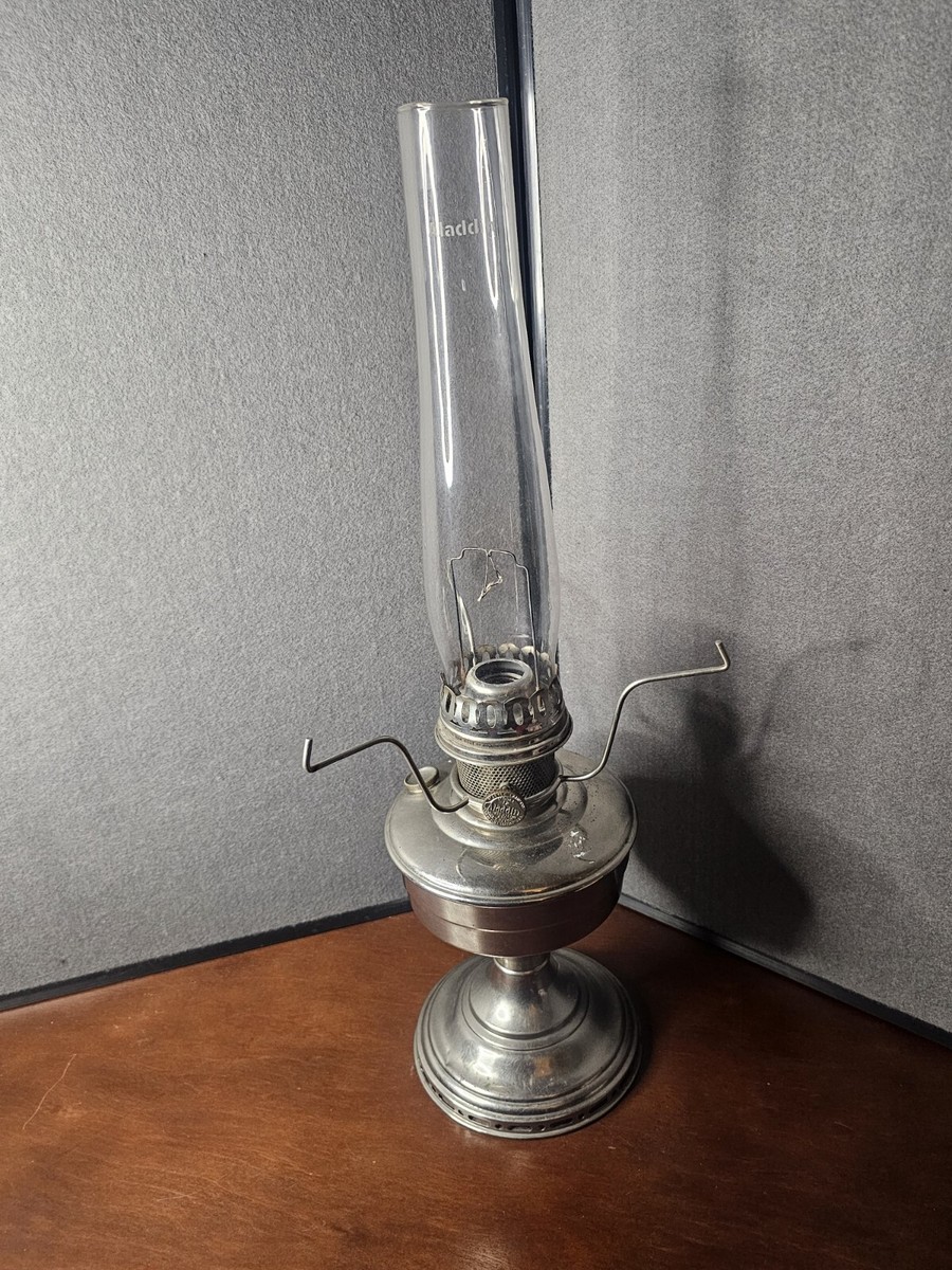 aladdin's 綿繰り機 Aladdin's 木製綿繰り機