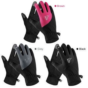 golovejoy winter gloves