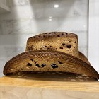 Photo 17/24