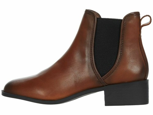 steve madden dares bootie