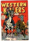 Fox Feature Syndicate Comics, Graphic Novels & TPBs