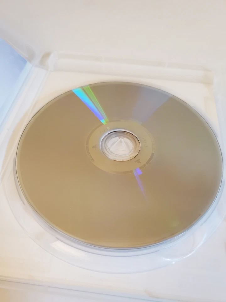 Skylanders Giants (Playstation 3 Ps3) - Image 4 of 4