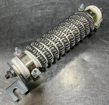 EATON G3AP260 WIREWOUND RESISTOR 2.6 OHM Used Surplus