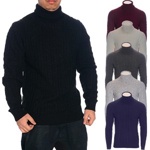 jumpers for men designer