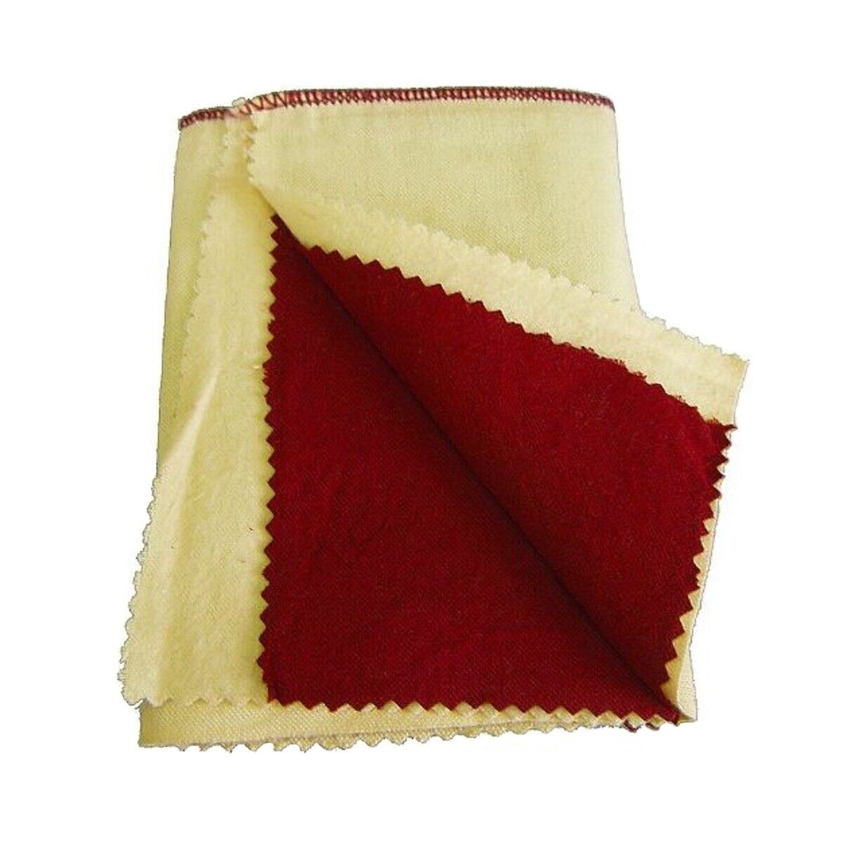 New Quality Jewelry Cleaning Polishing New Quality Jewelry Cleaning Polishing