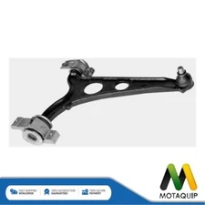 Fits Fiat Multipla 1999-2010 Track Control Arm Front Right Lower Motaquip