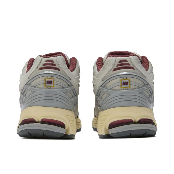 New Balance M1906R M1906RAS Exclusive model in Japan Width D