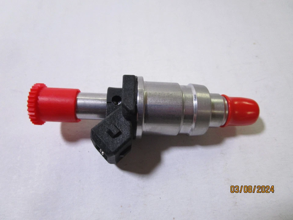Fuel Injector BWD 57788P (injector only, no seals) - Imagem 2 de 4