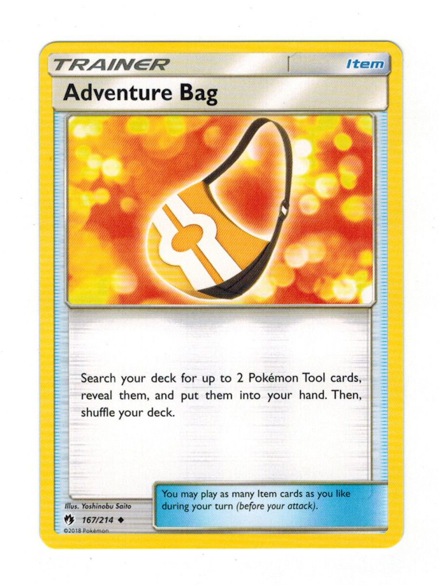 2017 Pokemon TCG- Lost Thunder: Choose Your Card! All NM or Better!