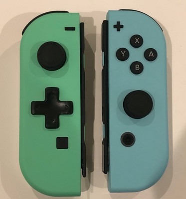 Animal crossing d pad Clearance