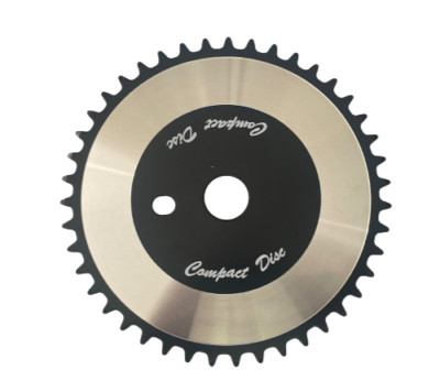スピッツ8mmCD 20枚 スピッツ シングル8cm CD コンプリート20枚 - メルカリ