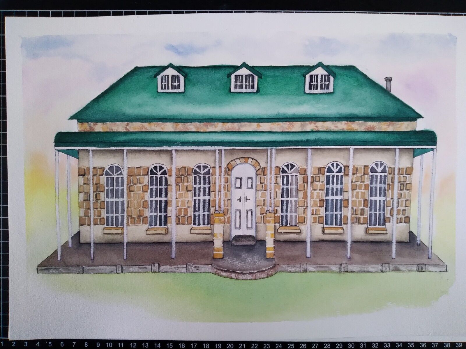 Picture 3 of 4