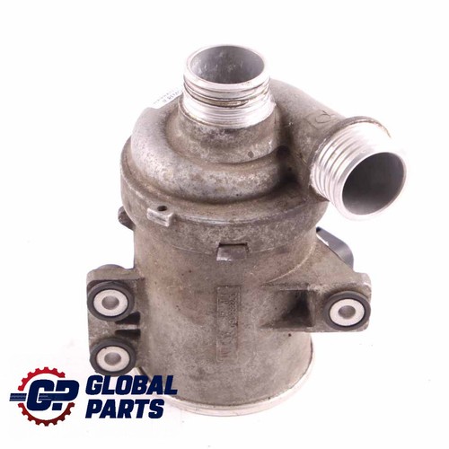BMW F20 F21 F30 N20 Benzin Elektrisch Wasser Kühlung Pumpe 8625097