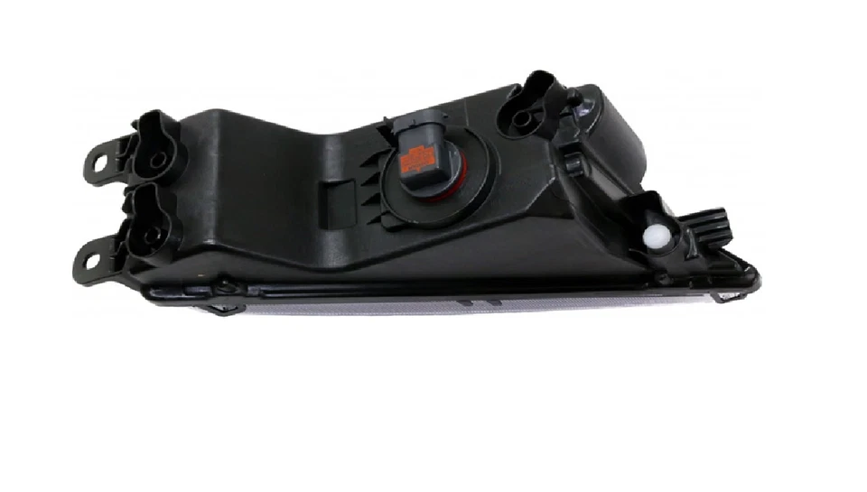 подходит для Volkswagen Tiguan 2018 2021 правая противотуманная фара в сборе - Изображение 2 из 4