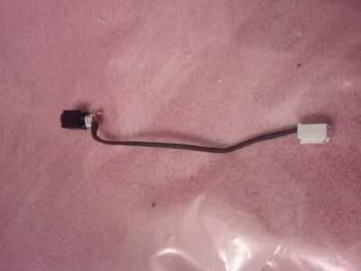 Gintai Sostituzione Del Cavo Di Alimentazione CC Per Sony - Foto 4